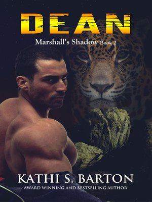 cover image of Dean